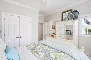 2203 River Oaks Dr, Richmond Hill, GA 31324 - Photo 28