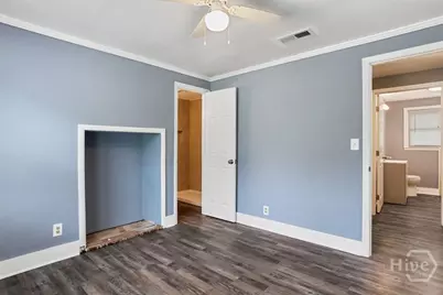 1838 Stuyvesant Street, Savannah, GA 31405 - Photo 14