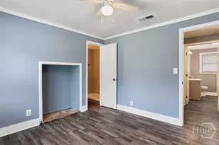 1838 Stuyvesant St, Savannah, GA 31405 - Photo 14
