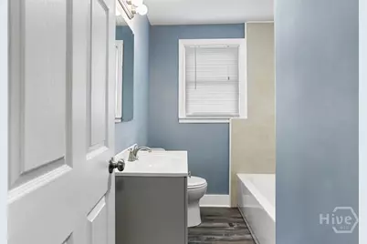 1838 Stuyvesant Street, Savannah, GA 31405 - Photo 10