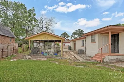 1838 Stuyvesant Street, Savannah, GA 31405 - Photo 24