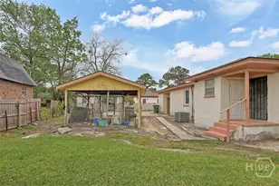 1838 Stuyvesant St, Savannah, GA 31405 - Photo 24