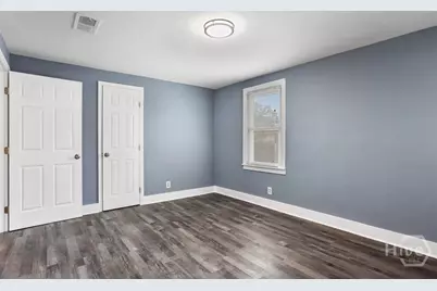 1838 Stuyvesant Street, Savannah, GA 31405 - Photo 20