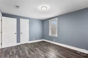 1838 Stuyvesant St, Savannah, GA 31405 - Photo 20