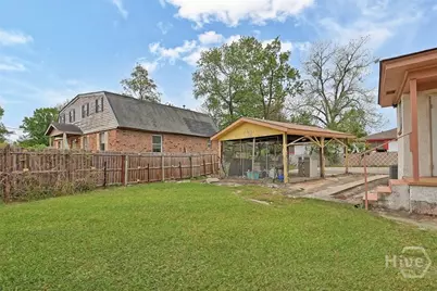 1838 Stuyvesant Street, Savannah, GA 31405 - Photo 22