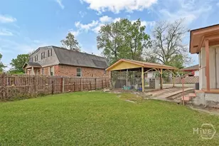 1838 Stuyvesant St, Savannah, GA 31405 - Photo 22