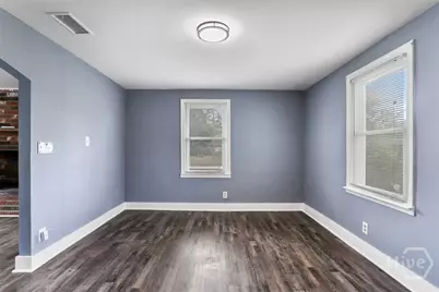 1838 Stuyvesant Street, Savannah, GA 31405 - Photo 6