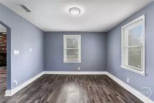 1838 Stuyvesant St, Savannah, GA 31405 - Photo 6