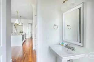 320 E Hall St, Savannah, GA 31401 - Photo 14