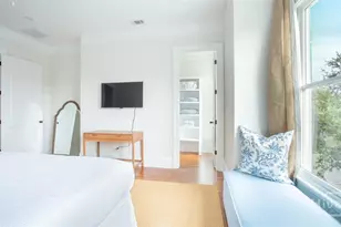 320 E Hall St, Savannah, GA 31401 - Photo 34