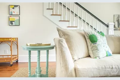320 E Hall Street, Savannah, GA 31401 - Photo 8