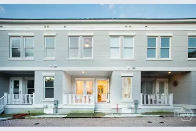 320 E Hall Street, Savannah, GA 31401 - Photo 46