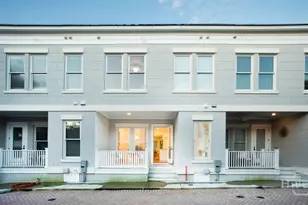 320 E Hall St, Savannah, GA 31401 - Photo 46