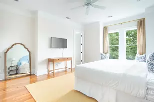 320 E Hall St, Savannah, GA 31401 - Photo 36
