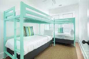 320 E Hall St, Savannah, GA 31401 - Photo 30