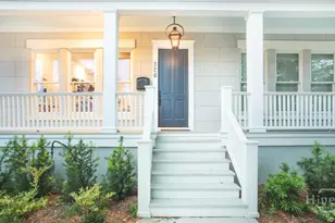 320 E Hall St, Savannah, GA 31401 - Photo 2