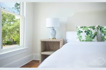 320 E Hall Street, Savannah, GA 31401 - Photo 28