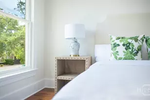 320 E Hall St, Savannah, GA 31401 - Photo 28