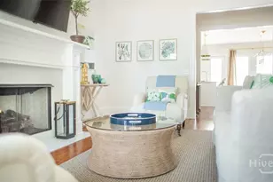 320 E Hall St, Savannah, GA 31401 - Photo 10