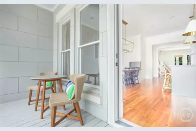 320 E Hall Street, Savannah, GA 31401 - Photo 42