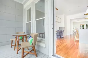 320 E Hall St, Savannah, GA 31401 - Photo 42