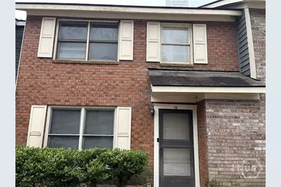 15 Pointer Place, Savannah, GA 31419 - Photo 1