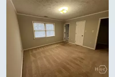 15 Pointer Place, Savannah, GA 31419 - Photo 6