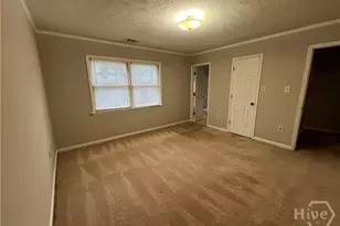 15 Pointer Pl, Savannah, GA 31419 - Photo 6