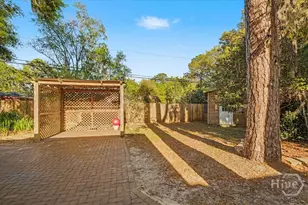 13112 Largo Dr, Savannah, GA 31419 - Photo 32