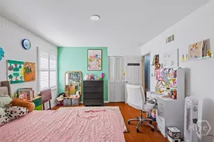 13112 Largo Dr, Savannah, GA 31419 - Photo 26