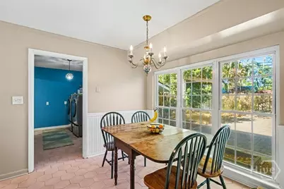 13112 Largo Drive, Savannah, GA 31419 - Photo 10