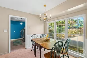 13112 Largo Dr, Savannah, GA 31419 - Photo 10