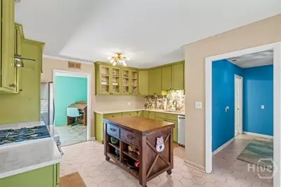 13112 Largo Drive, Savannah, GA 31419 - Photo 12