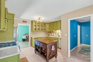 13112 Largo Dr, Savannah, GA 31419 - Photo 12