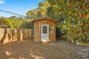 13112 Largo Dr, Savannah, GA 31419 - Photo 34