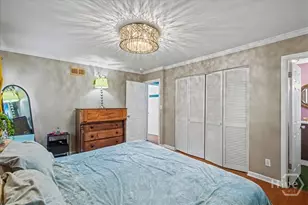 13112 Largo Dr, Savannah, GA 31419 - Photo 28