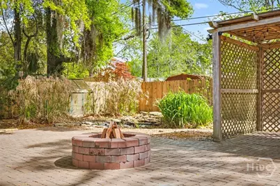 13112 Largo Drive, Savannah, GA 31419 - Photo 42