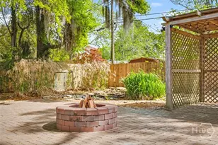 13112 Largo Dr, Savannah, GA 31419 - Photo 42