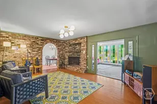 13112 Largo Dr, Savannah, GA 31419 - Photo 18