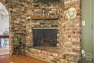 13112 Largo Dr, Savannah, GA 31419 - Photo 20