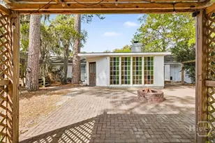 13112 Largo Dr, Savannah, GA 31419 - Photo 40