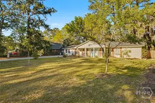 13112 Largo Dr, Savannah, GA 31419 - Photo 38