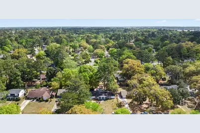 13112 Largo Drive, Savannah, GA 31419 - Photo 44