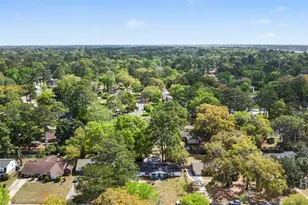 13112 Largo Dr, Savannah, GA 31419 - Photo 44