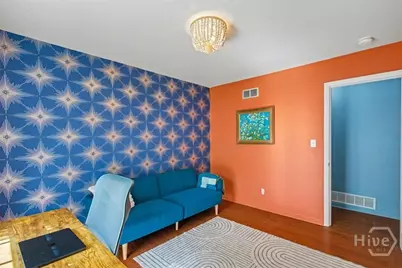 13112 Largo Drive, Savannah, GA 31419 - Photo 24