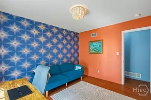 13112 Largo Dr, Savannah, GA 31419 - Photo 24