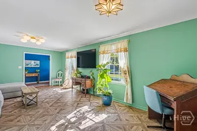 13112 Largo Drive, Savannah, GA 31419 - Photo 6