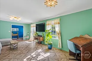 13112 Largo Dr, Savannah, GA 31419 - Photo 6