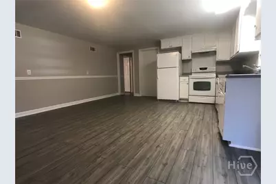 10609 Middleground Road, Savannah, GA 31419 - Photo 2