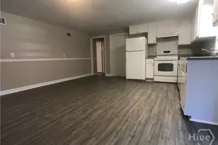 10609 Middleground Rd, Savannah, GA 31419 - Photo 2